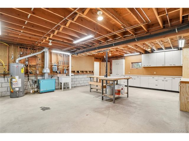 5 Debra Ann Rd, Golden, CO 80403
