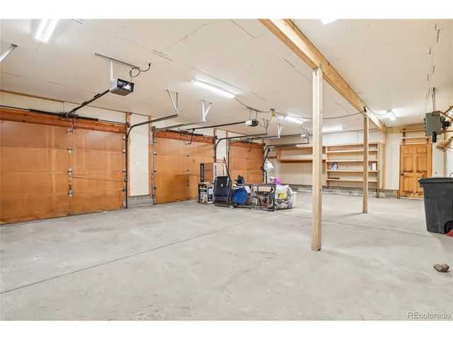 5 Debra Ann Rd, Golden, CO 80403