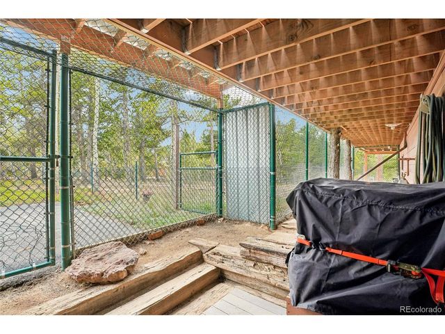 5 Debra Ann Rd, Golden, CO 80403