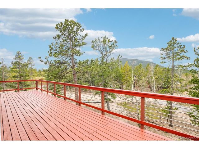 5 Debra Ann Rd, Golden, CO 80403