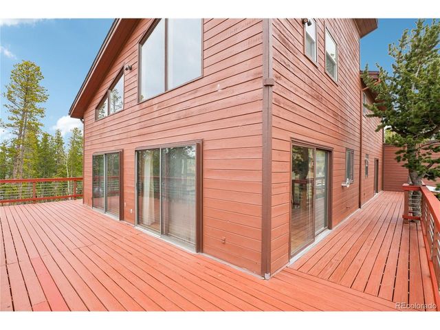 5 Debra Ann Rd, Golden, CO 80403