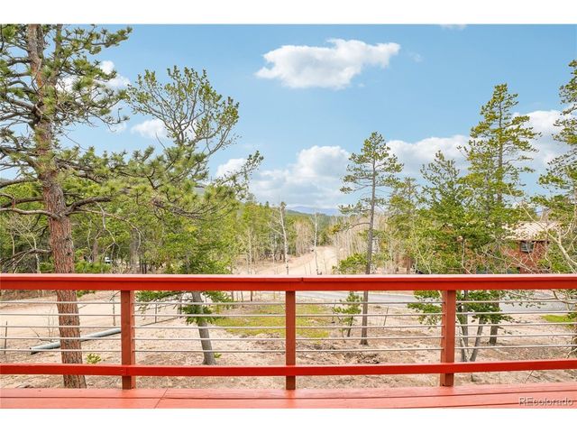 5 Debra Ann Rd, Golden, CO 80403