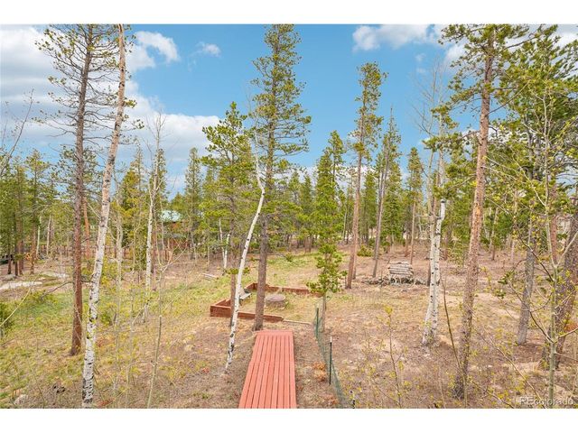 5 Debra Ann Rd, Golden, CO 80403