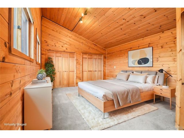 5 Debra Ann Rd, Golden, CO 80403