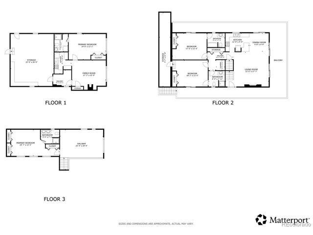 5 Debra Ann Rd, Golden, CO 80403