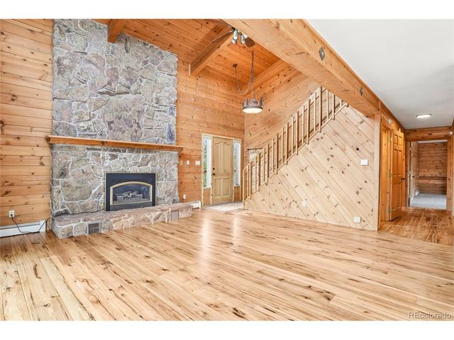 5 Debra Ann Rd, Golden, CO 80403