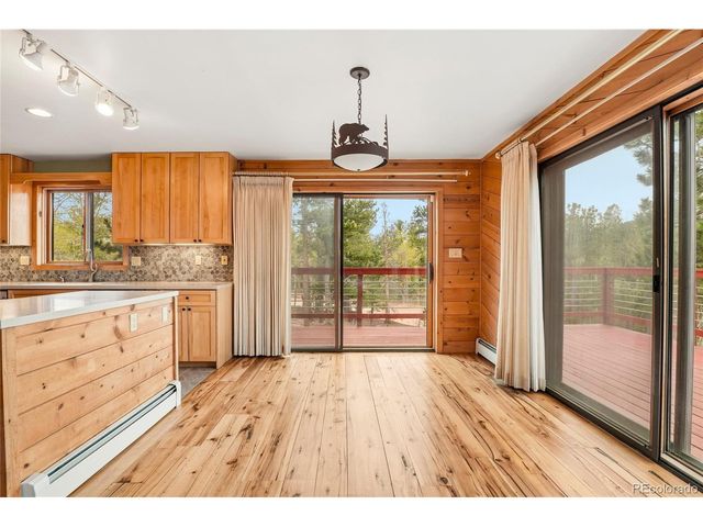 5 Debra Ann Rd, Golden, CO 80403