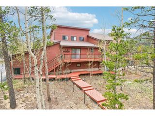 5 Debra Ann Rd, Golden, CO 80403