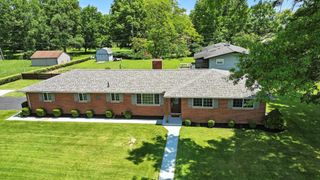 5100 Southern Grove Drive, Grove City, OH 43123