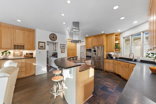 4570 Neal Avenue N, Stillwater, MN 55082