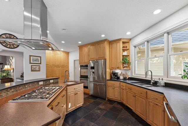 4570 Neal Avenue N, Stillwater, MN 55082