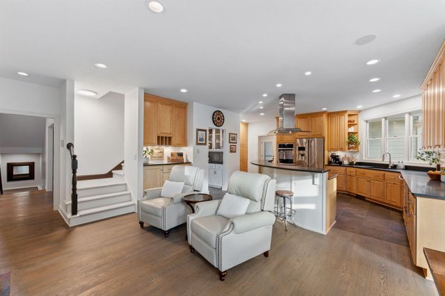 4570 Neal Avenue N, Stillwater, MN 55082