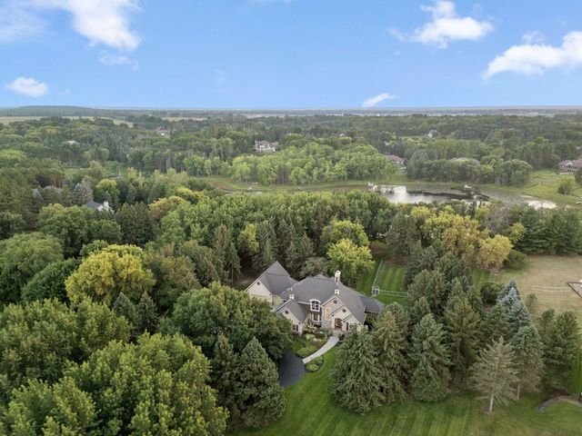 4570 Neal Avenue N, Stillwater, MN 55082