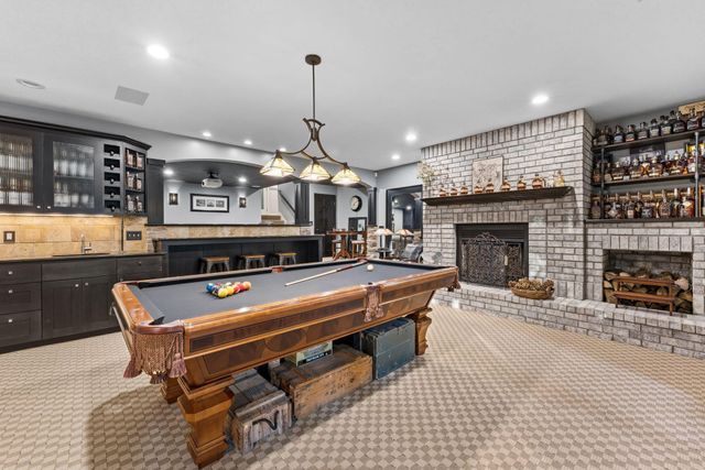 4570 Neal Avenue N, Stillwater, MN 55082