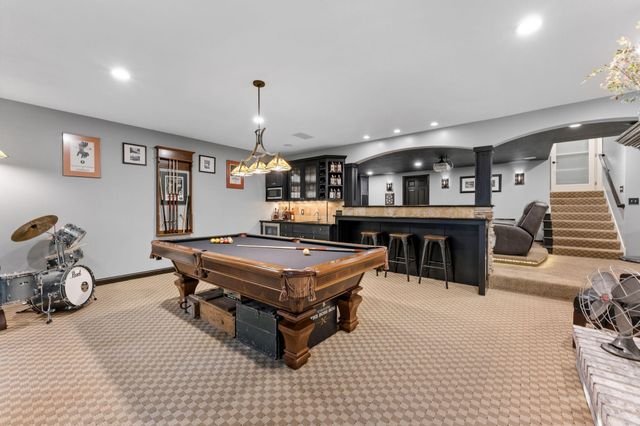 4570 Neal Avenue N, Stillwater, MN 55082