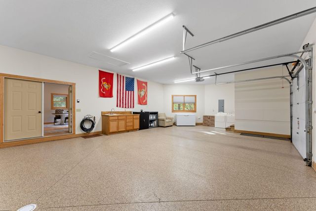 4570 Neal Avenue N, Stillwater, MN 55082