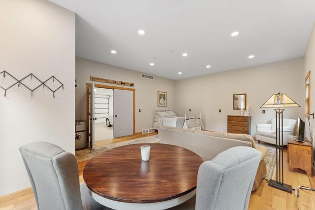 4570 Neal Avenue N, Stillwater, MN 55082