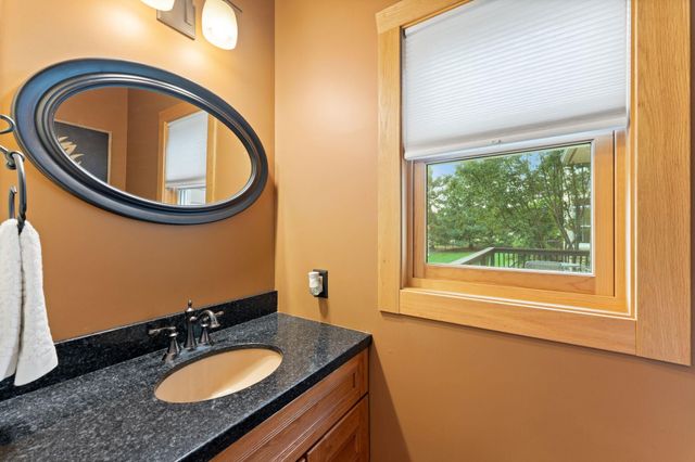 4570 Neal Avenue N, Stillwater, MN 55082