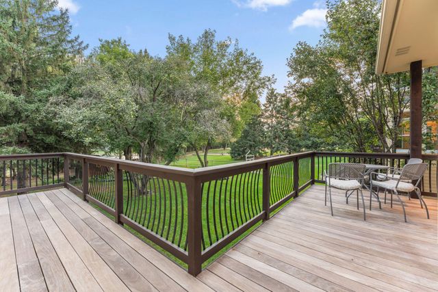 4570 Neal Avenue N, Stillwater, MN 55082