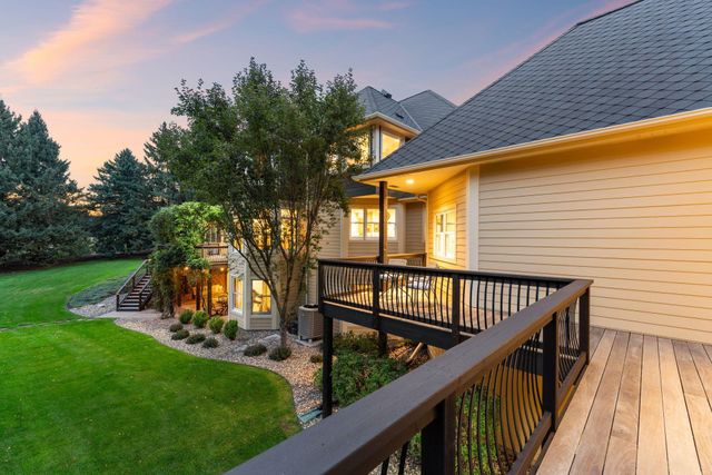 4570 Neal Avenue N, Stillwater, MN 55082