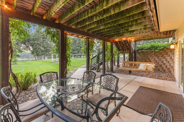 4570 Neal Avenue N, Stillwater, MN 55082