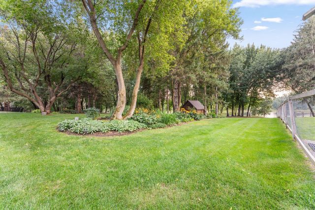 4570 Neal Avenue N, Stillwater, MN 55082