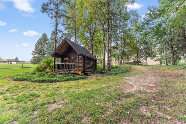 4570 Neal Avenue N, Stillwater, MN 55082