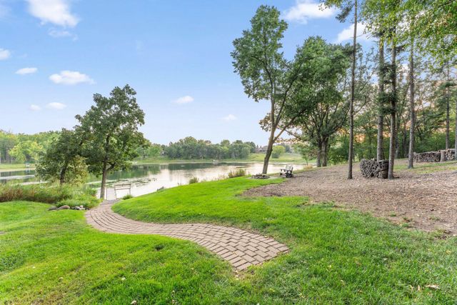 4570 Neal Avenue N, Stillwater, MN 55082