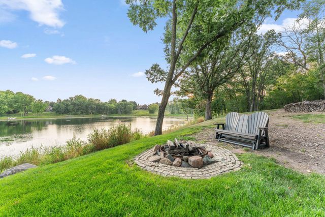 4570 Neal Avenue N, Stillwater, MN 55082