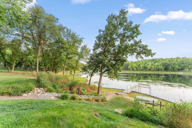4570 Neal Avenue N, Stillwater, MN 55082