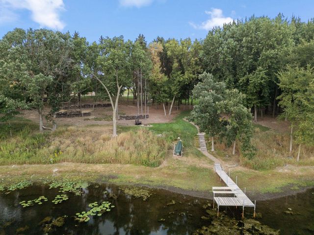 4570 Neal Avenue N, Stillwater, MN 55082