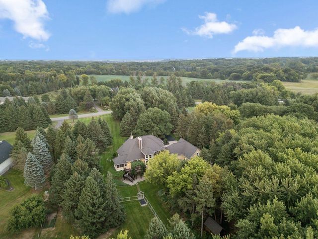 4570 Neal Avenue N, Stillwater, MN 55082