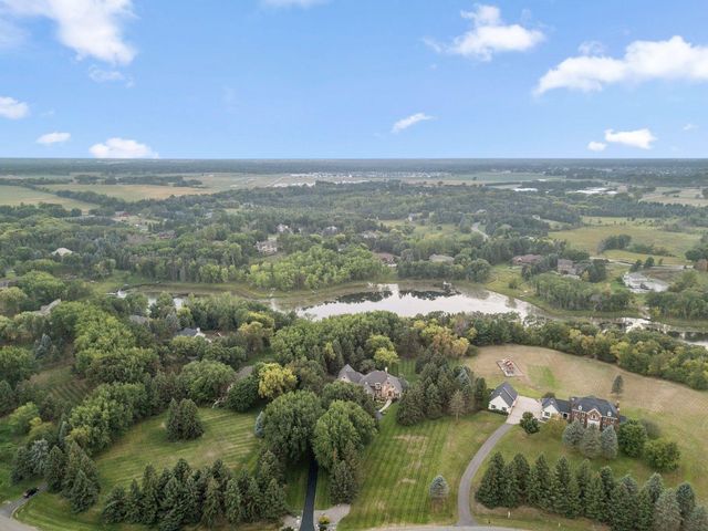 4570 Neal Avenue N, Stillwater, MN 55082