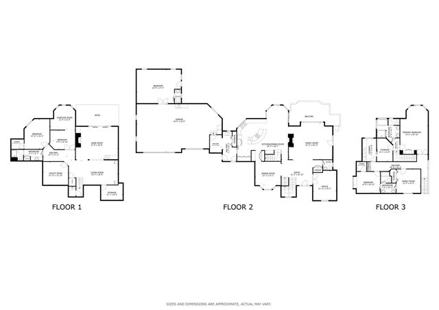 4570 Neal Avenue N, Stillwater, MN 55082