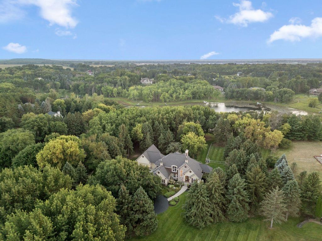 4570 Neal Avenue N, Stillwater, MN 55082 — photo 3