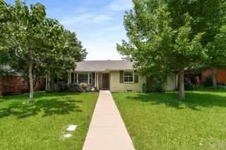 2514 Norsworthy Drive, Dallas, TX 75228
