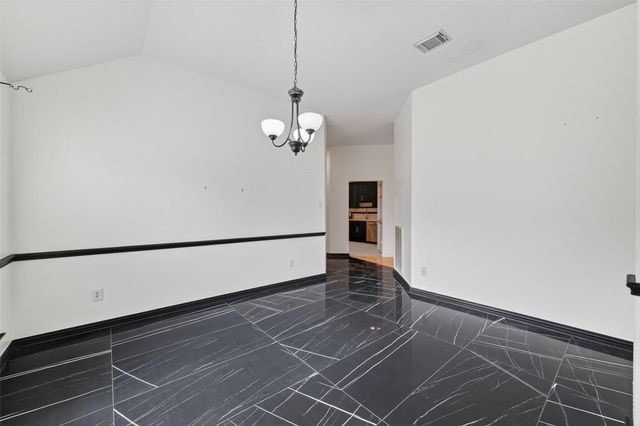 2214 Ruffian Lane, Stafford, TX 77477