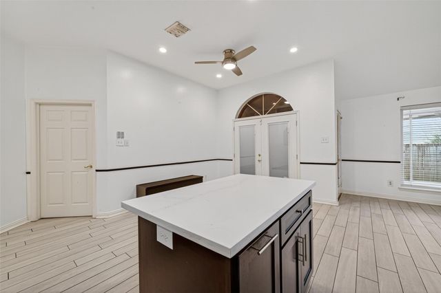 2214 Ruffian Lane, Stafford, TX 77477