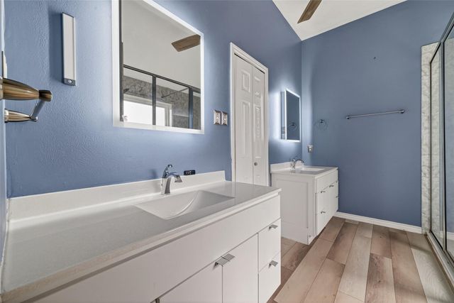 2214 Ruffian Lane, Stafford, TX 77477