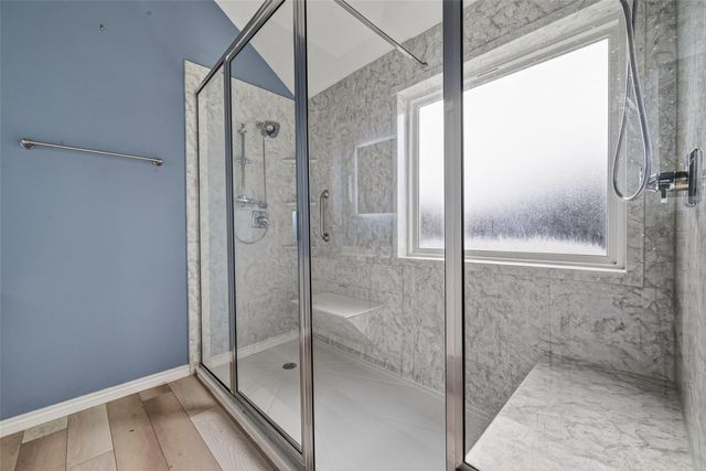 2214 Ruffian Lane, Stafford, TX 77477