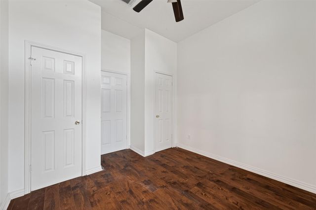 2214 Ruffian Lane, Stafford, TX 77477