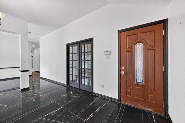 2214 Ruffian Lane, Stafford, TX 77477