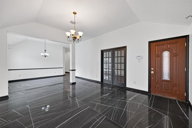 2214 Ruffian Lane, Stafford, TX 77477