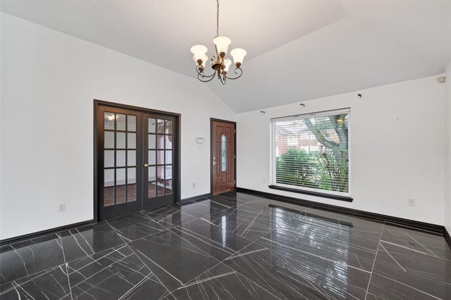 2214 Ruffian Lane, Stafford, TX 77477