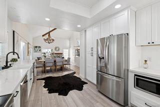 4600 Villas Dr, Bonita, CA 91902