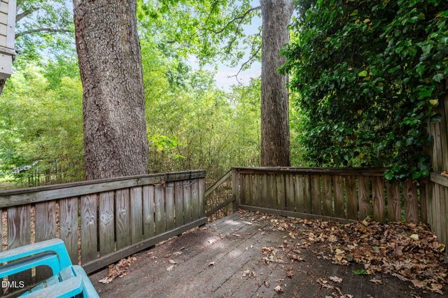 115 W Vernon Avenue, Wake Forest, NC 27587