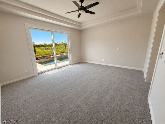 620 Via Linda Court, Las Vegas, NV 89144