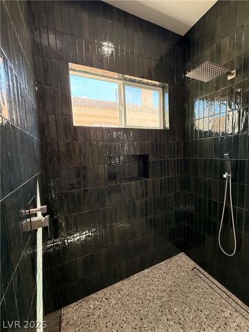 620 Via Linda Court, Las Vegas, NV 89144