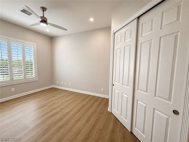 620 Via Linda Court, Las Vegas, NV 89144