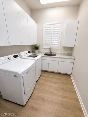 620 Via Linda Court, Las Vegas, NV 89144